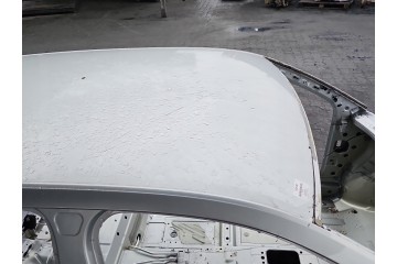 ROOF SKODA MERGES 2019 HB 5D SILVER LA7W Catalog number of the part IMPRK1539232