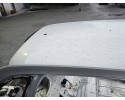 ROOF SKODA MERGES 2019 HB 5D SILVER LA7W Part manufacturer Skoda OE