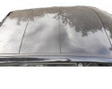 AUDI A3 8P SPORTBACK 5D lift GLASS ROOF PANORAMA SUNROOF