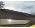 AUDI A3 8P SPORTBACK 5D lift GLASS ROOF PANORAMA SUNROOF Catalog number of the part AUDI A3 8P DACH AUTOMOTIVE