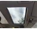 AUDI A3 8P SPORTBACK 5D lift GLASS ROOF PANORAMA SUNROOF Part manufacturer Audi OE