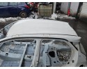 ROOF TOYOTA AYGO II 14 22 HB 5D WHITE 068 Catalog number of the part IMPRK1544048