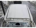 ROOF TOYOTA AYGO II 14 22 HB 5D WHITE 068 Part manufacturer Toyota OE