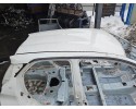 ROOF TOYOTA AYGO II 14 22 HB 5D WHITE 068 Car type passenger cars