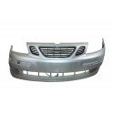  PARAGOLPES DELANTERO SAAB 9-3 CABRIOLET 1.8 T Linear 2004 211517 SAAB - 1