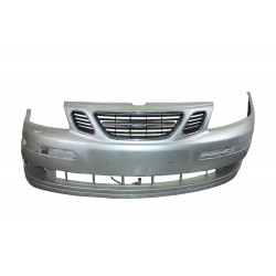 PARAGOLPES DELANTERO SAAB 9-3 CABRIOLET