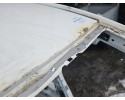 ROOF TOYOTA AYGO II 14 22 HB 5D WHITE 068 Version European