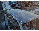 ROOF SKODA KODIAQ AND HB 5D GRAPHITE LF7Y