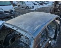 ROOF SKODA KODIAQ AND HB 5D GRAPHITE LF7Y Part manufacturer Skoda OE