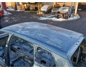 ROOF SKODA KODIAQ AND HB 5D GRAPHITE LF7Y Product weight with unit packaging 15 kg