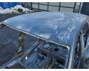 ROOF SKODA KODIAQ AND HB 5D GRAPHITE LF7Y Version European