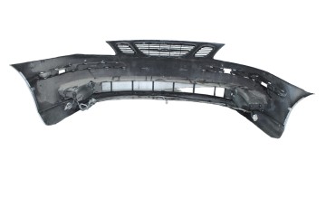  PARAGOLPES DELANTERO SAAB 9-3 CABRIOLET 1.8 T Linear 2004 211517 SAAB - 1
