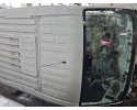 ROOF FIAT DUCATO IV HB 5D WHITE 549 Catalog number of the part IMPRK1547009