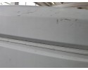 ROOF FIAT DUCATO IV HB 5D WHITE 549 Part manufacturer Fiat OE