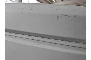 ROOF FIAT DUCATO IV HB 5D WHITE 549 Part manufacturer Fiat OE