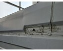 ROOF FIAT DUCATO IV HB 5D WHITE 549 Product weight with unit packaging 15 kg