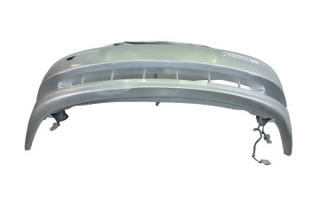  PARAGOLPES DELANTERO SAAB 9-3 CABRIOLET 1.8 T Linear 2004 211517 SAAB - 2