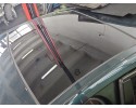 ROOF JAGUAR XF II X260 SEDAN 4D GREEN HGY