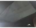 ROOF JAGUAR XF II X260 SEDAN 4D GREEN HGY Catalog number of the part IMPRK1553459