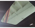 ROOF JAGUAR XF II X260 SEDAN 4D GREEN HGY Part manufacturer Jaguar OE