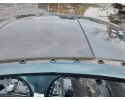ROOF JAGUAR XF II X260 SEDAN 4D GREEN HGY Version European