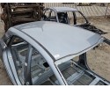 ROOF KIA CEED III 18 21 HB 5D SILVER CS