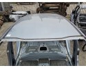 ROOF KIA CEED III 18 21 HB 5D SILVER CS Catalog number of the part IMPRK1540158