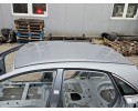 ROOF KIA CEED III 18 21 HB 5D SILVER CS Part manufacturer Kia OE