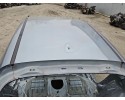 ROOF KIA CEED III 18 21 HB 5D SILVER CS Color silver