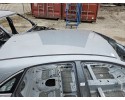 ROOF KIA CEED III 18 21 HB 5D SILVER CS Car type passenger cars