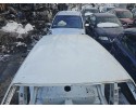 ROOF VW TIGUAN II 16 HB 5D WHITE LC9AL