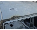 ROOF VW TIGUAN II 16 HB 5D WHITE LC9AL Catalog number of the part IMPRK1554337