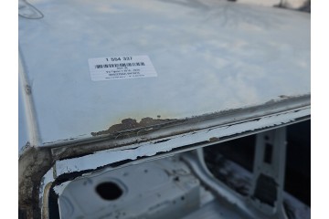 ROOF VW TIGUAN II 16 HB 5D WHITE LC9AL Catalog number of the part IMPRK1554337