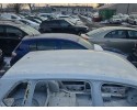 ROOF VW TIGUAN II 16 HB 5D WHITE LC9AL Part manufacturer Volkswagen OE