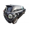 MINI MINI 3P (F56) Cooper SD