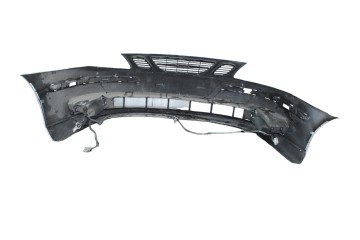  PARAGOLPES DELANTERO SAAB 9-3 CABRIOLET 1.8 T Linear 2004 211517 SAAB - 4