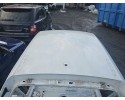 ROOF VW TIGUAN II 16 HB 5D WHITE LC9AL Quality of parts according to GVO O original with manufacturer s logo OE