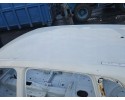 ROOF VW TIGUAN II 16 HB 5D WHITE LC9AL Version European