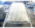 ROOF FOR LAND ROVER DISCOVERY SPORT 2014 L550 5 DOOR SUV