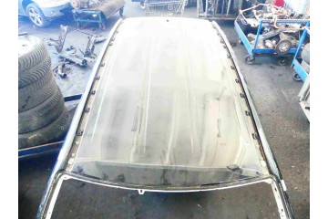 ROOF FOR LAND ROVER DISCOVERY SPORT 2014 L550 5 DOOR SUV