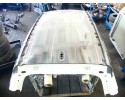 ROOF FOR LAND ROVER DISCOVERY SPORT 2014 L550 5 DOOR SUV Catalog number of the part IMPRK1107627