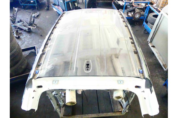 ROOF FOR LAND ROVER DISCOVERY SPORT 2014 L550 5 DOOR SUV Catalog number of the part IMPRK1107627