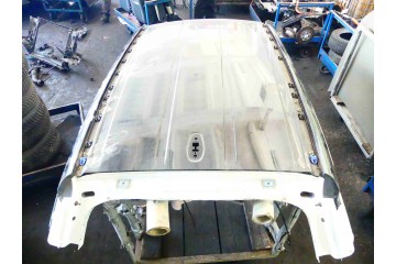 ROOF FOR LAND ROVER DISCOVERY SPORT 2014 L550 5 DOOR SUV Catalog number of the part IMPRK1107627