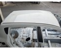 ROOF DACIA SANDERO III 20 HB WHITE DV369