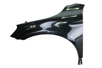 NEGRA ALETA DELANTERA IZQUIERDA VOLVO XC60 Kinetic AWD 2009 NEGRA 211754 VOLVO - 1