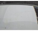 ROOF DACIA SANDERO III 20 HB WHITE DV369 Catalog number of the part IMPRK1510304
