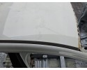 ROOF DACIA SANDERO III 20 HB WHITE DV369 Part manufacturer Dacia OE