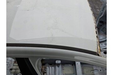 ROOF DACIA SANDERO III 20 HB WHITE DV369 Part manufacturer Dacia OE