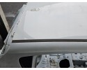 ROOF DACIA SANDERO III 20 HB WHITE DV369 Car type passenger cars