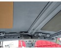 ROOF DACIA SANDERO III 20 HB WHITE DV369 Quality of parts according to GVO O original with manufacturer s logo OE